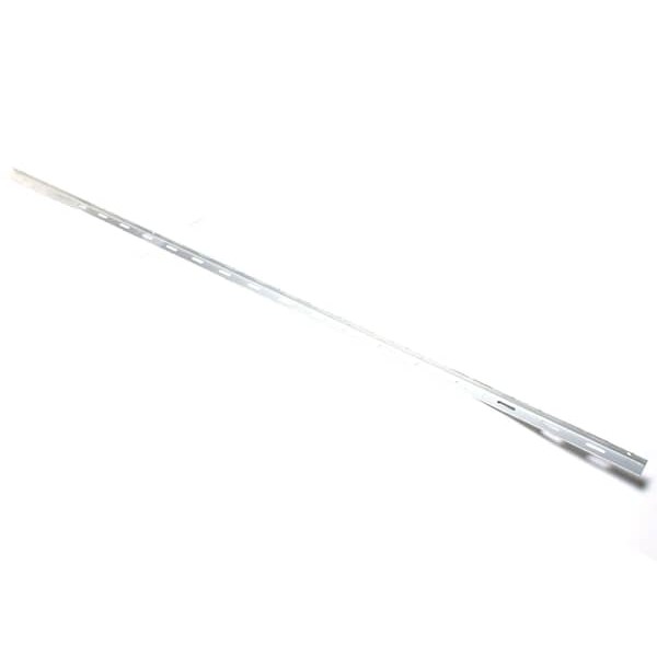 (image for) BKI (Barbeque King) FB68917611 INNER ANGLE, UPPER TRACK 69 WDCG SERVICE